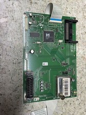 grundig 32glx3000t yvr190r-11