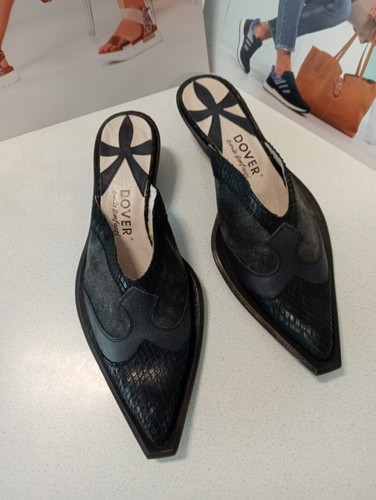 Sabot donna dover - dover, vera