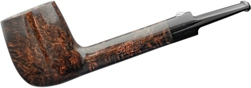 Nuovo pipa barling - pipa,