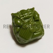 HASBRO GI JOE G.I. JOE Weapons