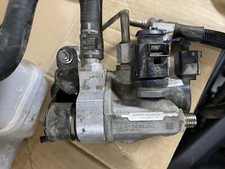 RIDUTTORE DI PRESSIONE Ventrex, Gas Metano/gpl