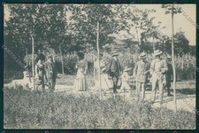 Alessandria Vignale Monferrato