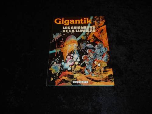 Mora cardona gigantik - /, :