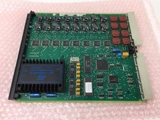 Siemens HiCom