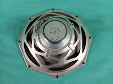 ALTOPARLANTE per RADIO D'EPOCA