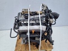 AUDI TT 1.8 BEA circa A3 S3