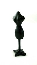 Manichino Miniatura Per Casa