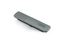 Accessori originali Audi