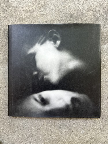 Nancy burson faces 1st - faces,
