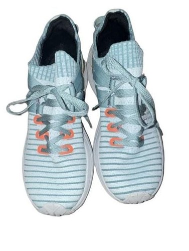 Sneaker merrell embark lace - embark,