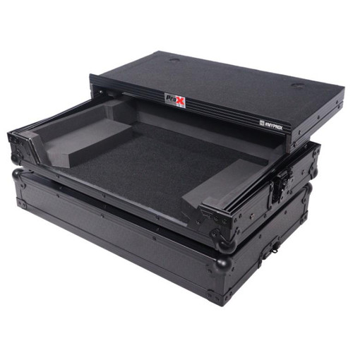 Prox ddjflx4ltbl custodia - prox,