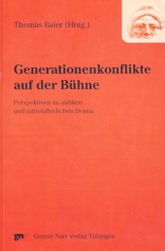Generationenkonflikte auf der