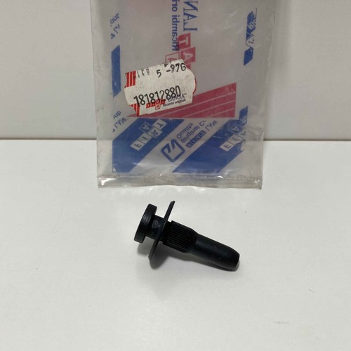 Perno sedile posteriore fiat - perno,