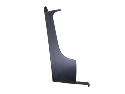 Paraurti posteriore per bmw - paraurti,