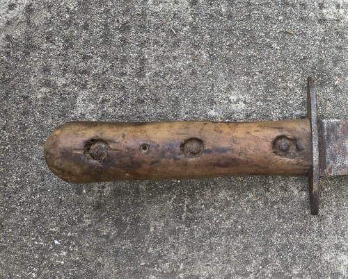 Ww2 scavo 2gm - seconda, guerra