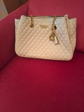 GUESS Borsa Donna Originale