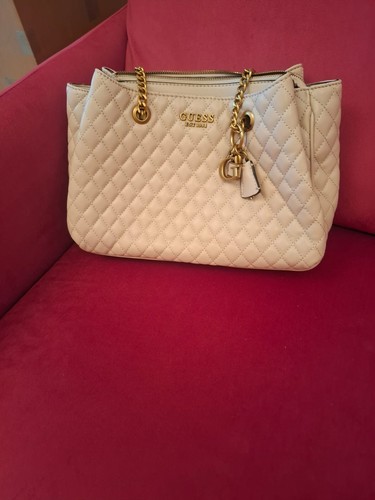Guess borsa donna originale - borsa,