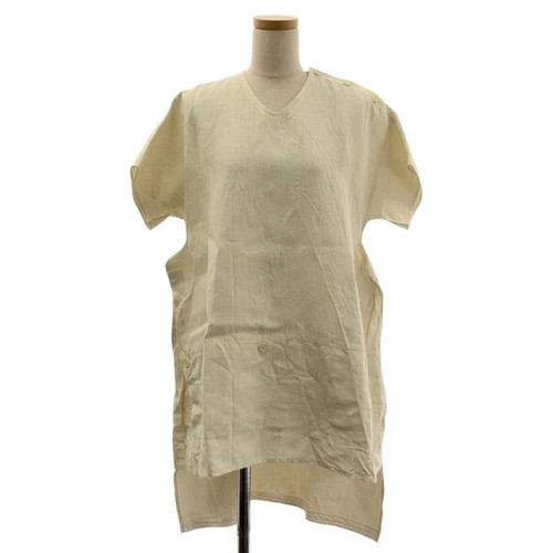 Abito pullover scollo v - pullover, a