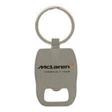 Portachiavi McLaren F1 Team