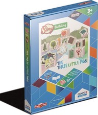 Costruzioni - Geomag