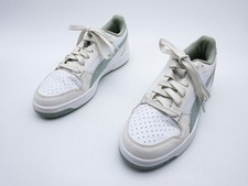 PUMA Unisex Scarpe Tempo