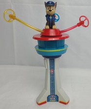 Paw Patrol Live Race to the