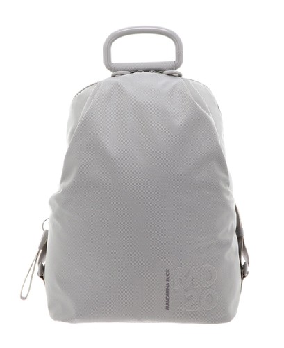 Zaino mandarina duck md20 - mandarina,