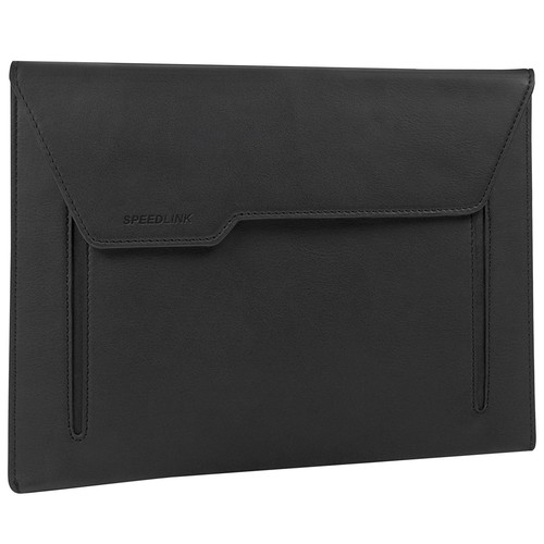 Speedlink cover custodia - speedlink,