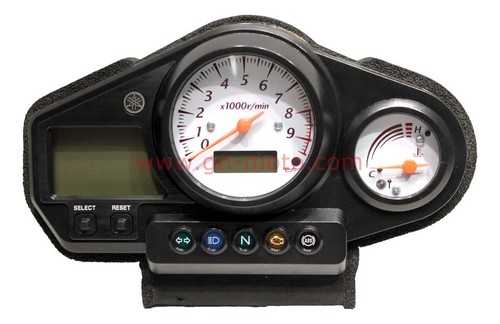 Tableau bord compteur - tableau, 85912
