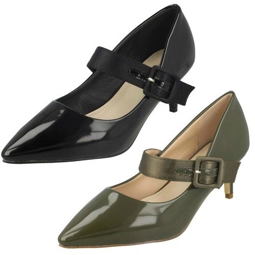 Scarpe decolletè donna spot - donna,