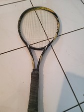 Racchetta da tennis Head