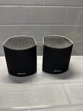 Pioneer S-ST70 Altoparlanti