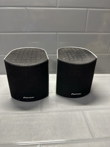 Pioneer st70 altoparlanti - s-st70,