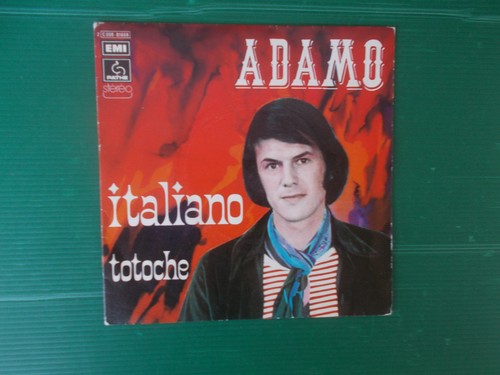Giri salvatore adamo - giri,