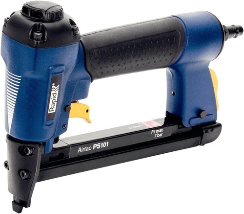 Ps101 graffatrice pneumatica - graffatrice,