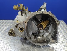 20KM73 RIDUTTORE / 1111507 PER