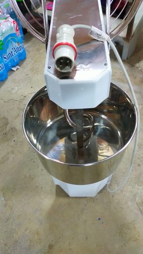 Gam international imps20tr400 - gam,