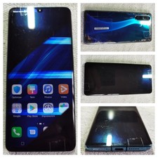 Huawei p30 6gb - huawei,