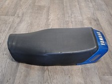 Sella (Seat) Yamaha XS 360