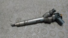 Iniettore bmw - bmw, 320d