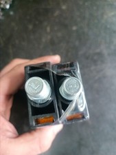 PEDALI COPPIA DI PEDALINI