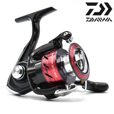 MULINELLO DAIWA SWEEPFIRE 2B