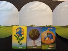 Schede Telefoniche Infostrada