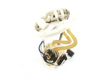 16117243972 pompa carburante per BMW SERIE 4 COUPE 2.0 TURBODIESEL (184 CV)
