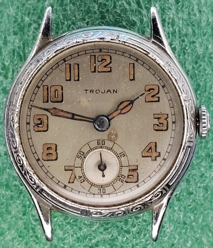 Lotto c2440 uomo trojan - lotto,