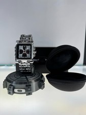 Orologio Minute Machine