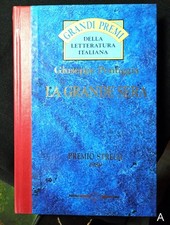 La grande sera di Pontiggia -