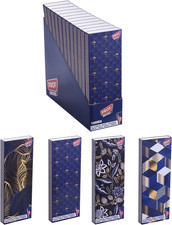 - Scatola Da 70 Fiammiferi