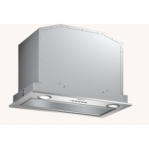 Gaggenau ac200161 cappa - gaggenau,