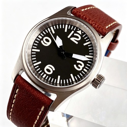Orologio uomo tandorio 36mm - tandorio,